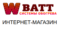 Интернет-магазин BATT